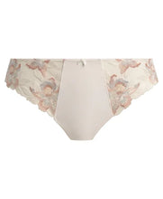 Load image into Gallery viewer, Fantasie Magdalena Thong (Ivory)
