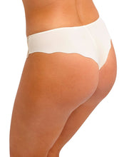 Load image into Gallery viewer, Fantasie Magdalena Thong (Ivory)

