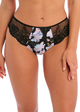 Load image into Gallery viewer, Fantasie Rhiannon Brief - midnight rose
