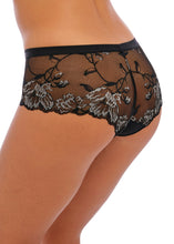 Load image into Gallery viewer, Fantasie Aubree Brief Short (Night Sky)
