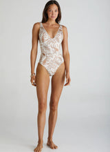 Load image into Gallery viewer, HEAVEN PIA ONE PIECE H21041MO (Multi)

