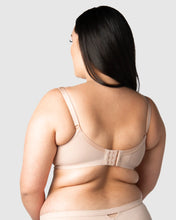 Load image into Gallery viewer, Hotmilk Luna Eclipse Full Cup Bra (Nude)
