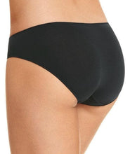 Load image into Gallery viewer, Jockey Woman NPLP Tactel Bikini Brief (Black,Nude, White)
