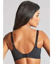 Load image into Gallery viewer, Panache Rocha Non Wired Bra (Black)
