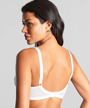 Load image into Gallery viewer, Panache Clara Full Cup Bra (Ivory)
