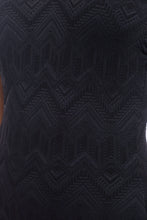 Load image into Gallery viewer, Togs Chiseled Square Neck Swimsuit (Black)
