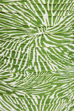 Load image into Gallery viewer, Togs Tahiti Cross Over One Piece Swimdress (Green)
