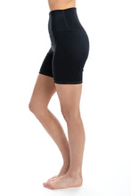 Load image into Gallery viewer, Togs 21S0148  Boyleg Pant Long (Black)
