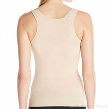 Load image into Gallery viewer, Naomi and Nicole Torsette  - 771-1 Warm Beige, Black
