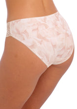 Load image into Gallery viewer, Fantasie Olivia Brief (Dusk)
