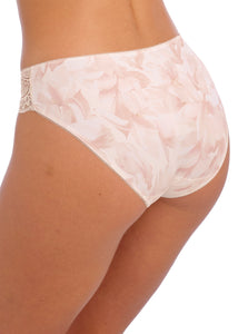 Fantasie Olivia Brief (Dusk)