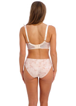 Load image into Gallery viewer, Fantasie Olivia Brief (Dusk)
