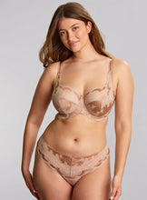 Load image into Gallery viewer, Panache Clara Full Cup Bra (Honey)
