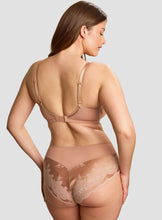 Load image into Gallery viewer, Panache Clara Full Cup Bra (Honey)
