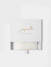 Load image into Gallery viewer, Papinelle Boxed Silk Pillowcase (White) (Slate) (Pink)

