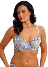 Load image into Gallery viewer, Wacoal Embrace Lace Underwired Bra (Microchip)
