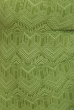 Load image into Gallery viewer, Togs Chiseled Green Square Neck One Piece Swimsuit (Green)
