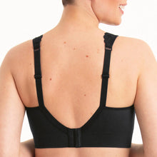 Load image into Gallery viewer, Anita Lotta Lace Post Mastectomy Bra (Black)
