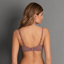 Load image into Gallery viewer, Anita Fleur - Mastectomy Bra (Berry)
