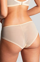 Load image into Gallery viewer, Panache Clara Brief (Chai)
