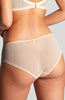 Panache Clara Brief (Chai)