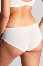 Load image into Gallery viewer, Panache Clara Brief (Ivory)

