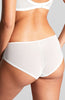 Panache Clara Brief (Ivory)