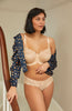 Panache Clara Full Cup Bra (Chai)