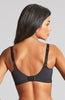 Panache Rocha Non Wired Bra (Black)
