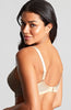 Panache Clara Full Cup Bra (Chai)