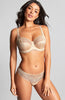 Panache Clara Full Cup Bra (Chai)