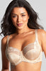Panache Clara Full Cup Bra (Chai)