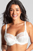 Panache Clara Full Cup Bra (Ivory)
