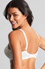 Panache Clara Full Cup Bra (Ivory)