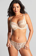 Load image into Gallery viewer, Panache Clara Brief (Chai)
