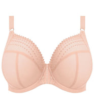 Load image into Gallery viewer, Elomi Matilda Plunge Bra (Pearl Blush)
