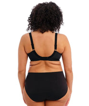 Load image into Gallery viewer, Elomi Morgan Bra (Black)
