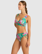 Load image into Gallery viewer, Sea Level Pacifico Mid Drawstring PANT (Evergreen)

