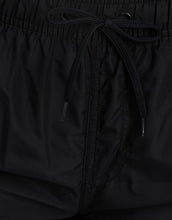 Load image into Gallery viewer, Zoggs Indie Shorts (Black)
