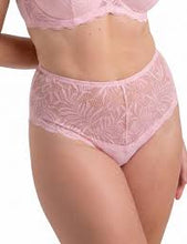 Load image into Gallery viewer, Triumph Essential Lace Maxi Pant  (Spring Mist)
