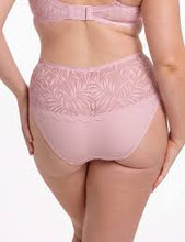 Load image into Gallery viewer, Triumph Essential Lace Maxi Pant  (Spring Mist)

