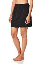 Load image into Gallery viewer, Essence 976MH half slip (Nude) (Black)
