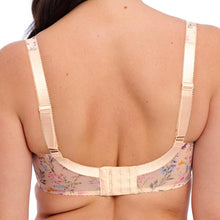 Load image into Gallery viewer, Fantasie Pippa Side Support Bra (SUMMER GARDEN)
