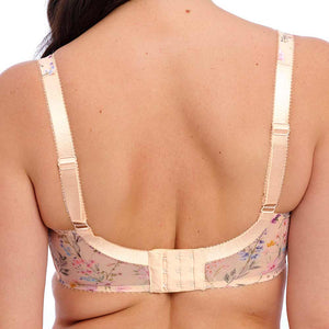 Fantasie Pippa Side Support Bra (SUMMER GARDEN)