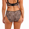 Fantasie Talia Brief (Leopard)