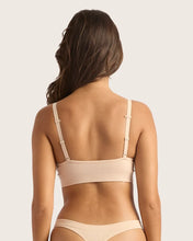 Load image into Gallery viewer, Boody Bamboo Wireless T-Shirt Bra  (Shell)
