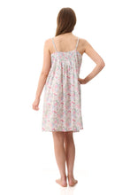 Load image into Gallery viewer, Givoni 6AC51V Viviene Chemise (Multi)

