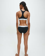 Load image into Gallery viewer, Calvin Klein Bralette (Black, White, Grey)
