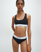 Load image into Gallery viewer, Calvin Klein Bralette (Black, White, Grey)
