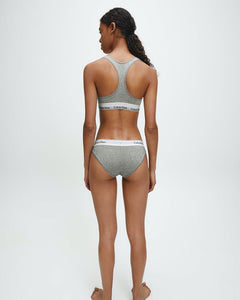 Calvin Klein Bralette (Black, White, Grey)
